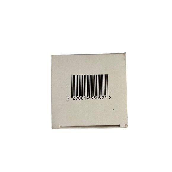 Kit.Sch Ice Roller For Your Skin Stainless Steel New In Sealed Box - Picture 8 of 8